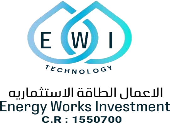 Energy Works Investment