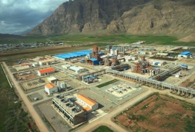 lorestan