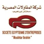 mesr