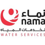 nama